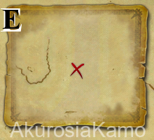 /assets/img/TreasureMaps/Vergilbte Schakalleder-Schatzkarte/Shaaloani/E.webp